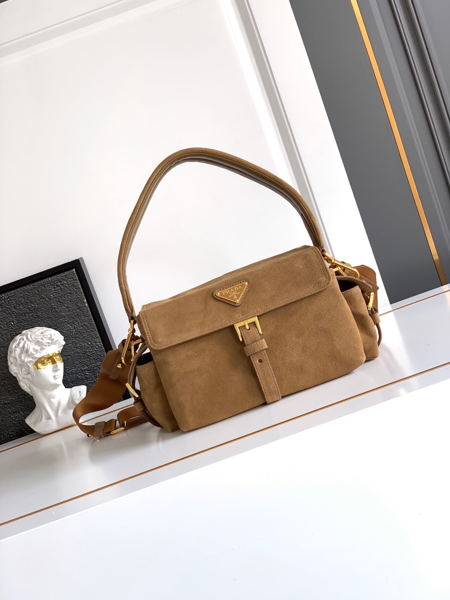 Ezyycart Bags - High-Quality Designer Products for You - AFFORDABLE LUXURY BAGS - 13658