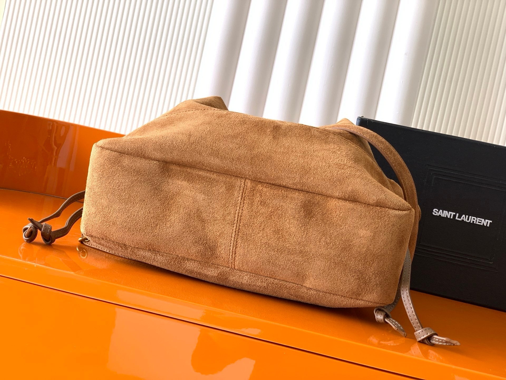 Ezyycart Bags Bags - High-Quality Designer Products for You - AFFORDABLE LUXURY BAGS - 5971
