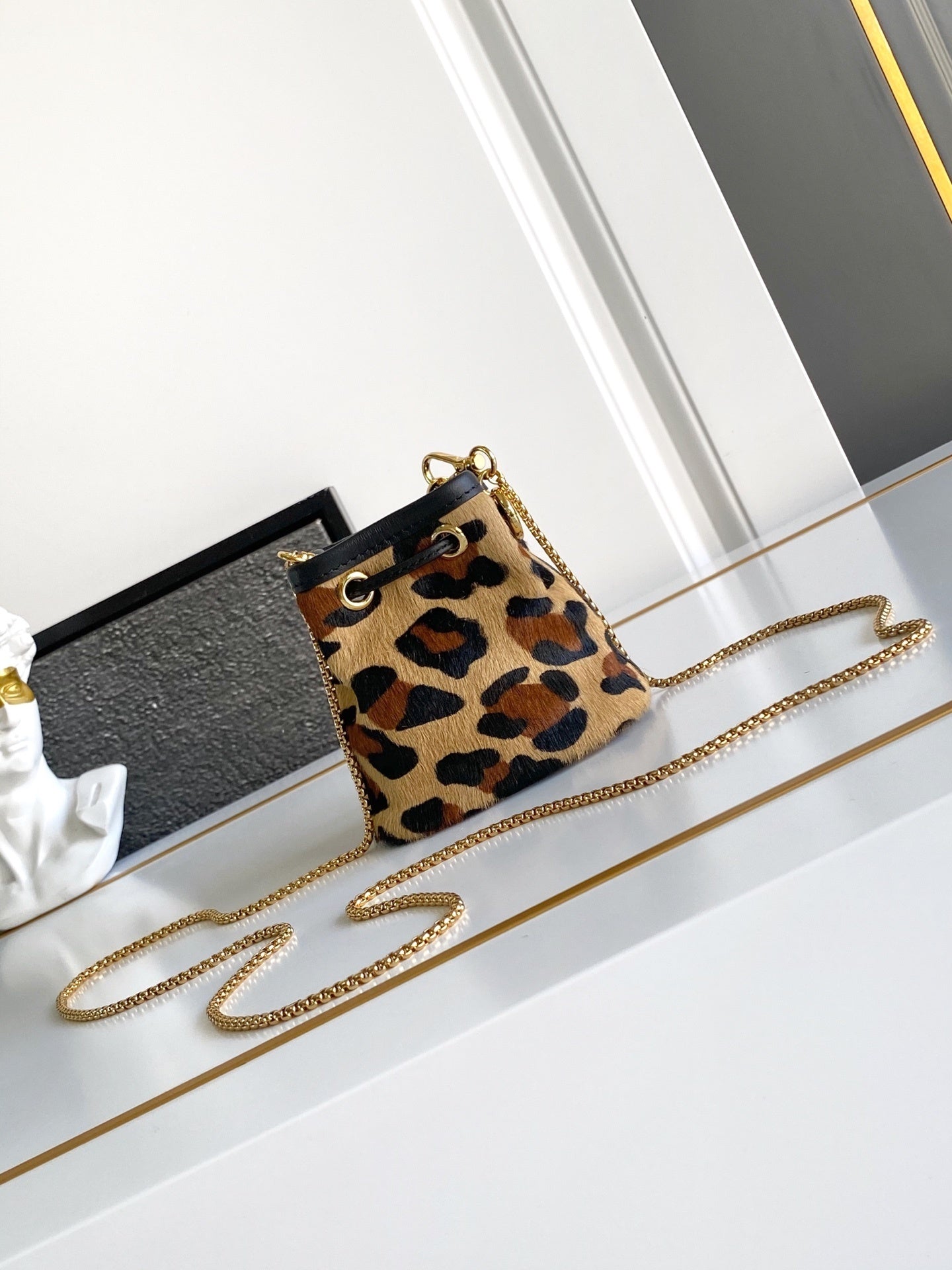 Ezyycart Bags - DESIGNER BAGS FOR WOMEN - AFFORDABLE LUXURY BAGS - 14211