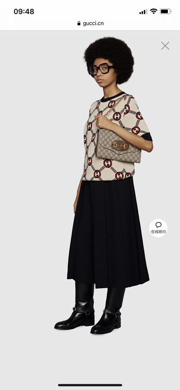 Ezyycart Bags - DESIGNER BAGS FOR WOMEN - AFFORDABLE LUXURY BAGS - 20371