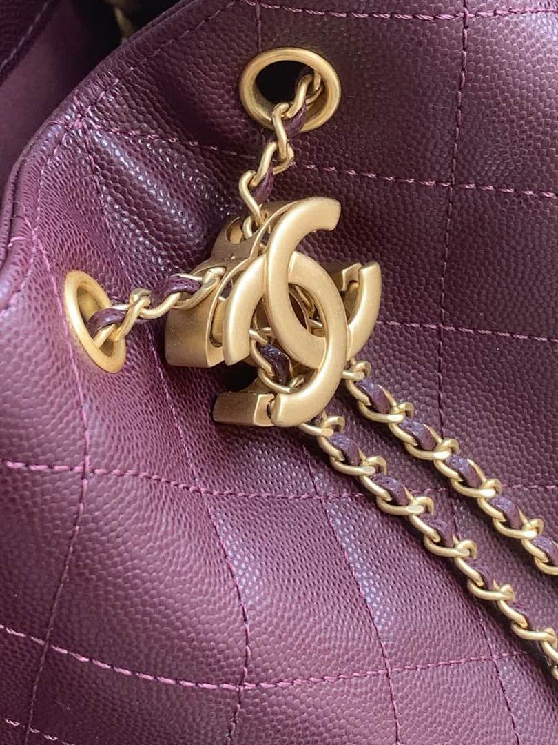 Anum Bags - Premium Luxury Goods and Accessories - AFFORDABLE LUXURY BAGS - 17637