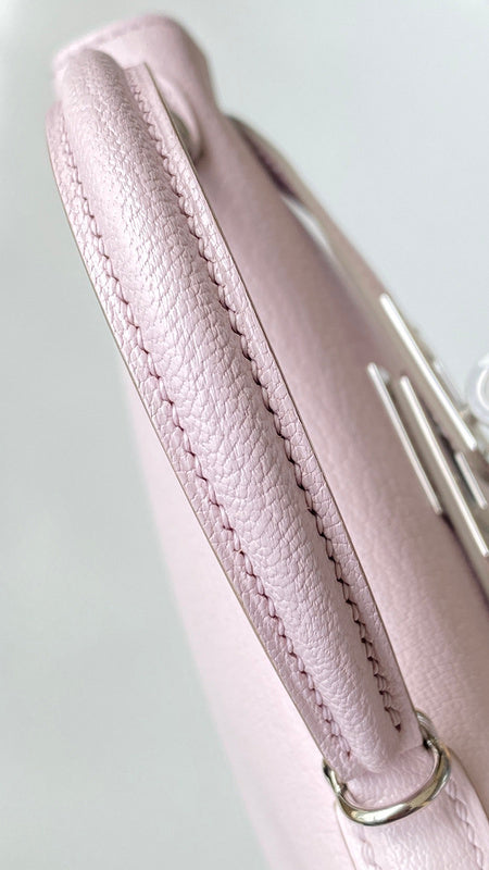 new-designer-premium-bags-nm23894