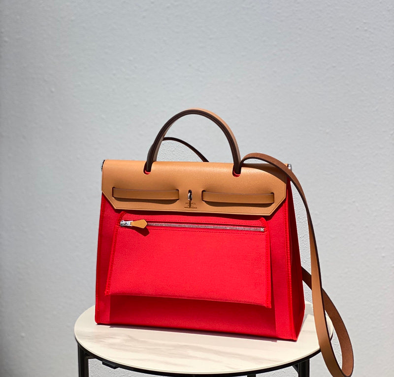new-luxury-designer-bags-nm23699