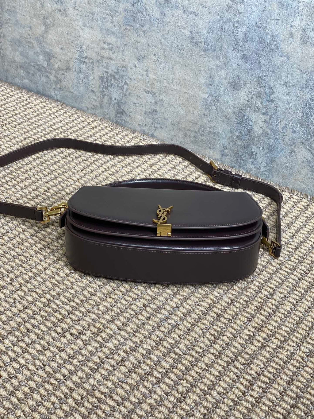 Ezyycart Bags - DESIGNER BAGS FOR WOMEN - AFFORDABLE LUXURY BAGS - 15431