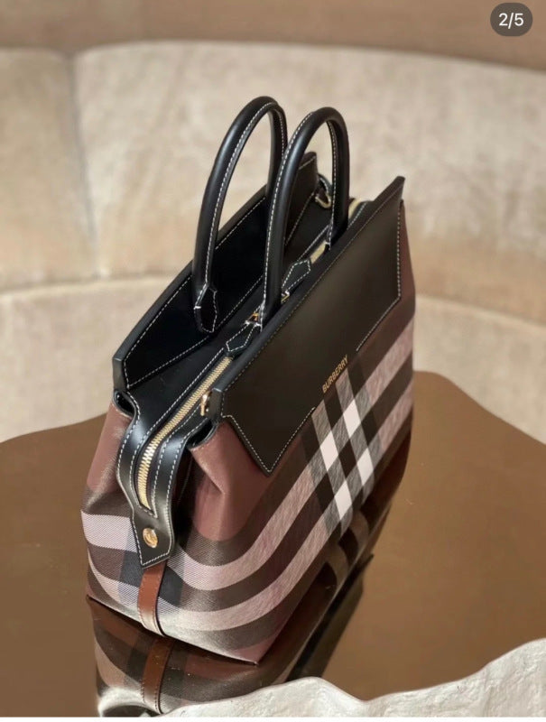 Ezyycart Bags - DESIGNER BAGS FOR WOMEN - AFFORDABLE LUXURY BAGS - 17311