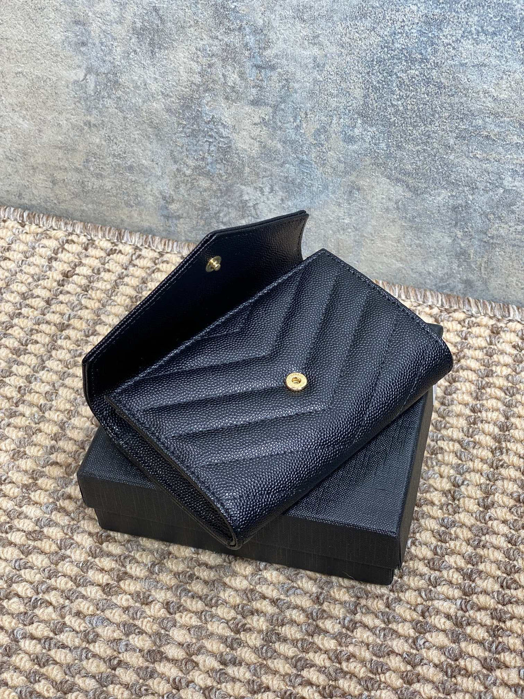 Ezyycart Bags - Premium Luxury Goods and Accessories - AFFORDABLE LUXURY BAGS - 15605