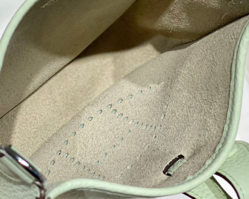 new-designer-premium-bags-nm23745