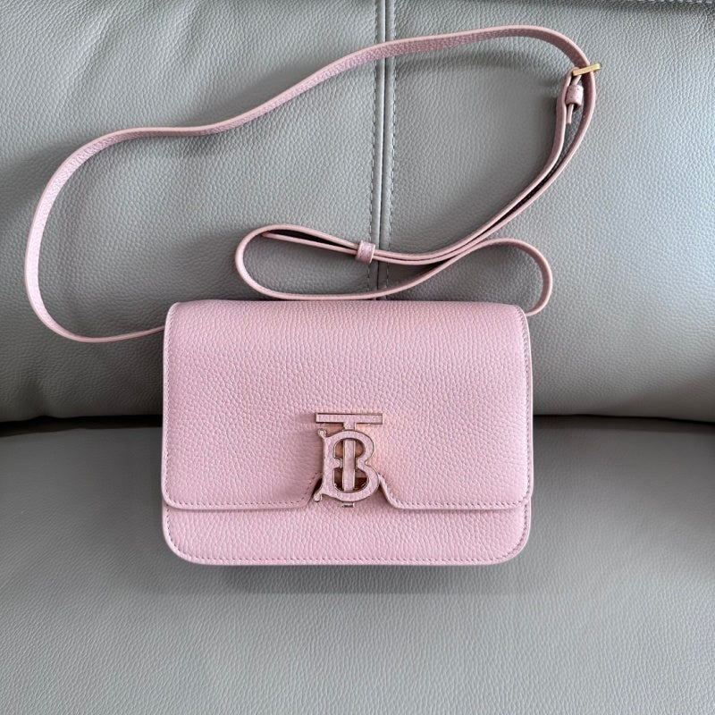 Ezyycart Bags - Best High-End Brands in One Place - AFFORDABLE LUXURY BAGS - 17256