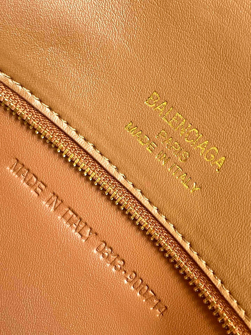 Ezyycart Bags new-elite-designer-bags-nm24517