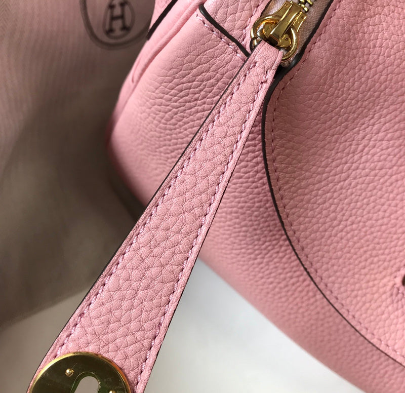 new-luxury-designer-bags-nm23539