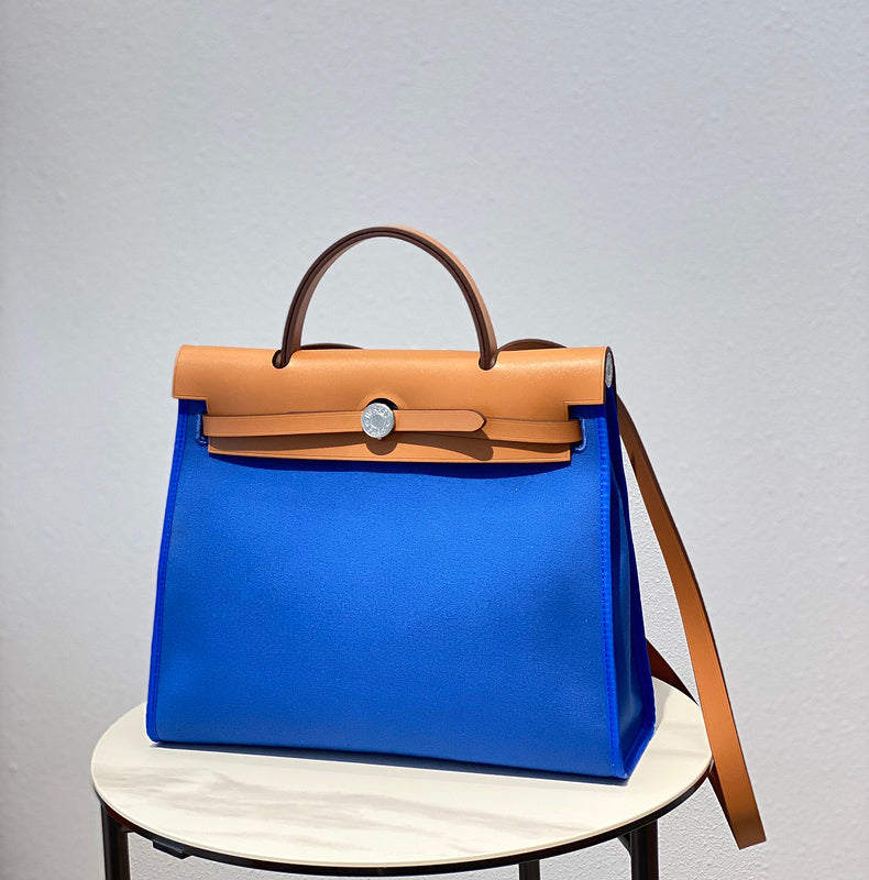 new-luxury-designer-bags-nm23447