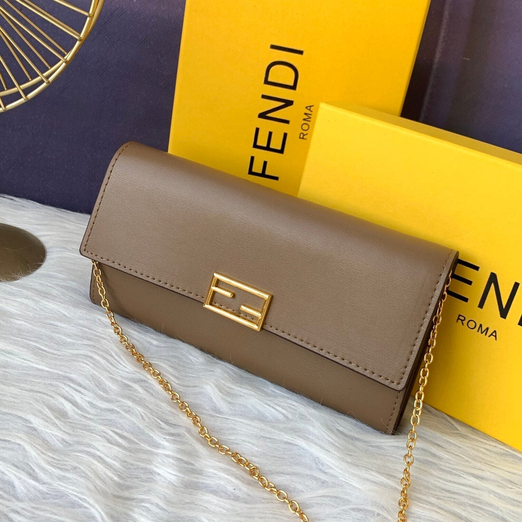 Ezyycart Bags - Best High-End Brands in One Place - AFFORDABLE LUXURY BAGS - 19244