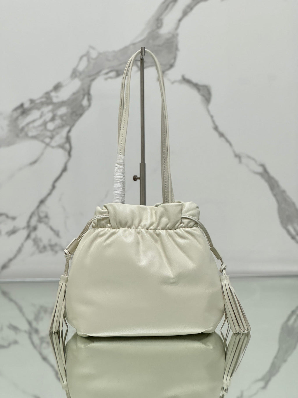 Ezyycart Bags - Premium Luxury Goods and Accessories - AFFORDABLE LUXURY BAGS - 13961
