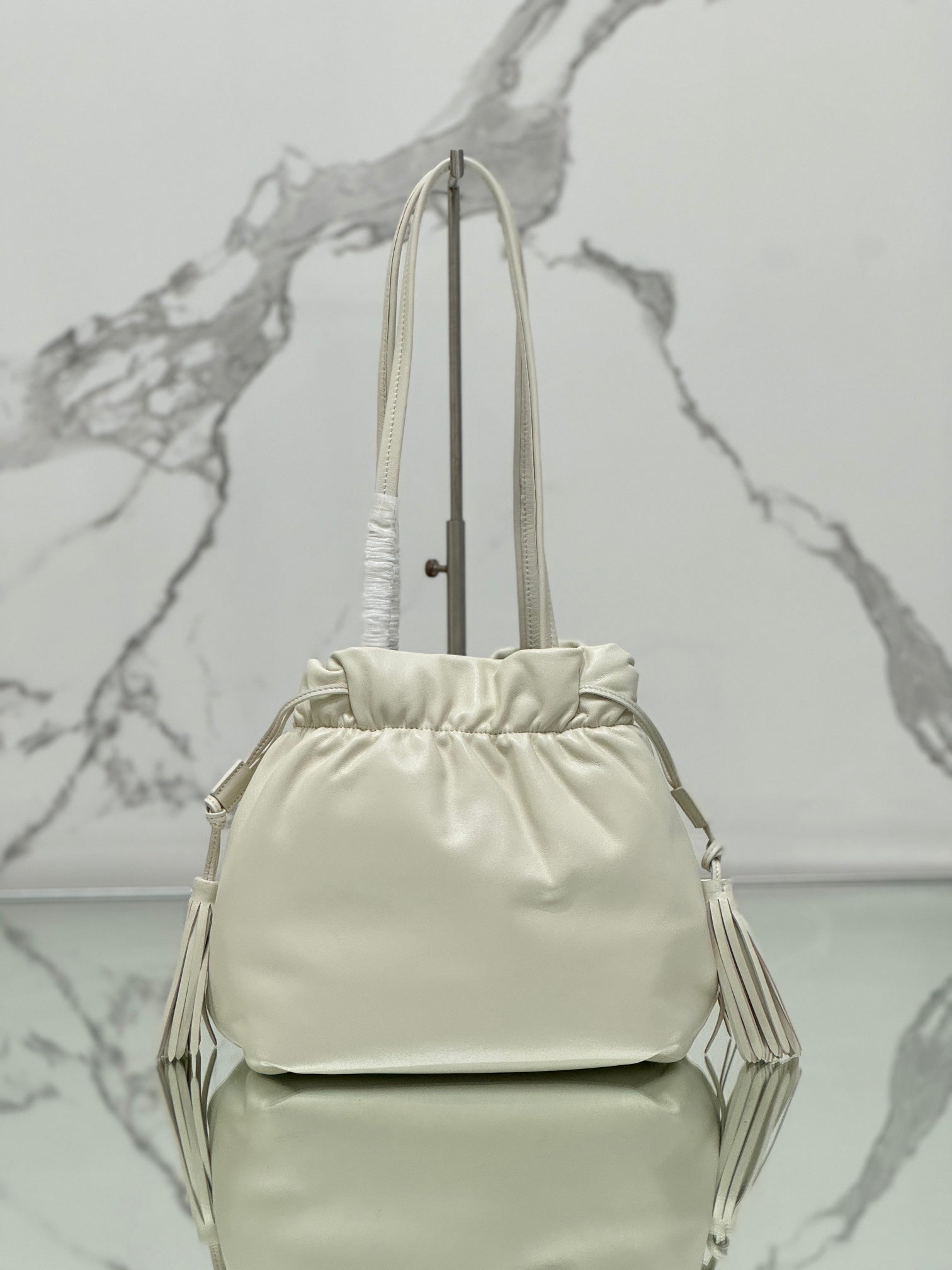 Ezyycart Bags - Premium Luxury Goods and Accessories - AFFORDABLE LUXURY BAGS - 13961