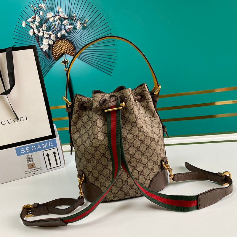 Anum Bags - High-Quality Designer Products for You - AFFORDABLE LUXURY BAGS - 19902