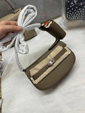 new-luxury-designer-bags-nm23143