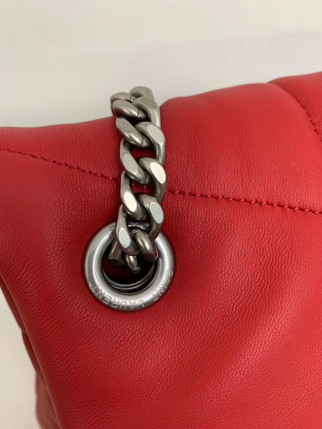 Ezyycart Bags Bags - DESIGNER BAGS FOR WOMEN - AFFORDABLE LUXURY BAGS - 5784
