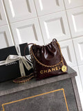 Anum Bags - High-Quality Designer Products for You - AFFORDABLE LUXURY BAGS - 17778