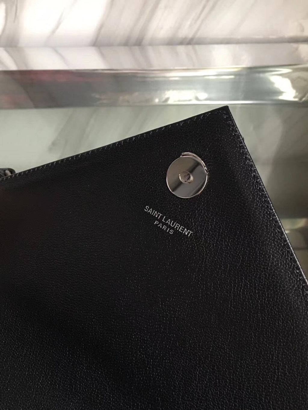 Ezyycart Bags Bags - Best High-End Brands in One Place - AFFORDABLE LUXURY BAGS - 5749