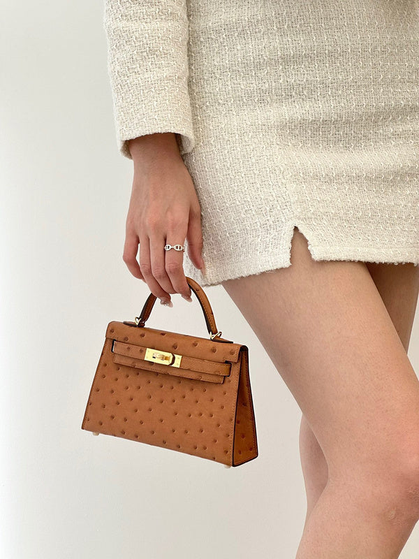 new-elite-designer-bags-nm23872