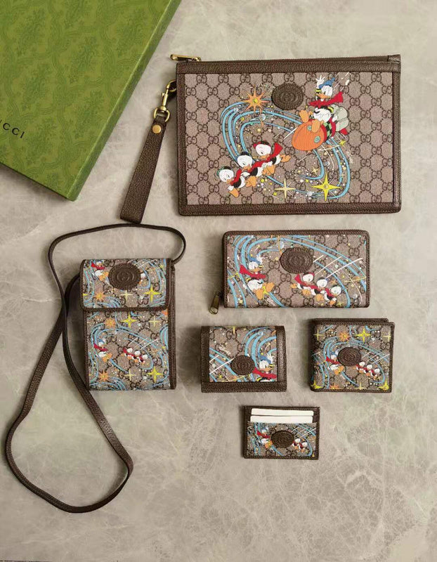 Anum Bags - DESIGNER BAGS FOR WOMEN - AFFORDABLE LUXURY BAGS - 19807