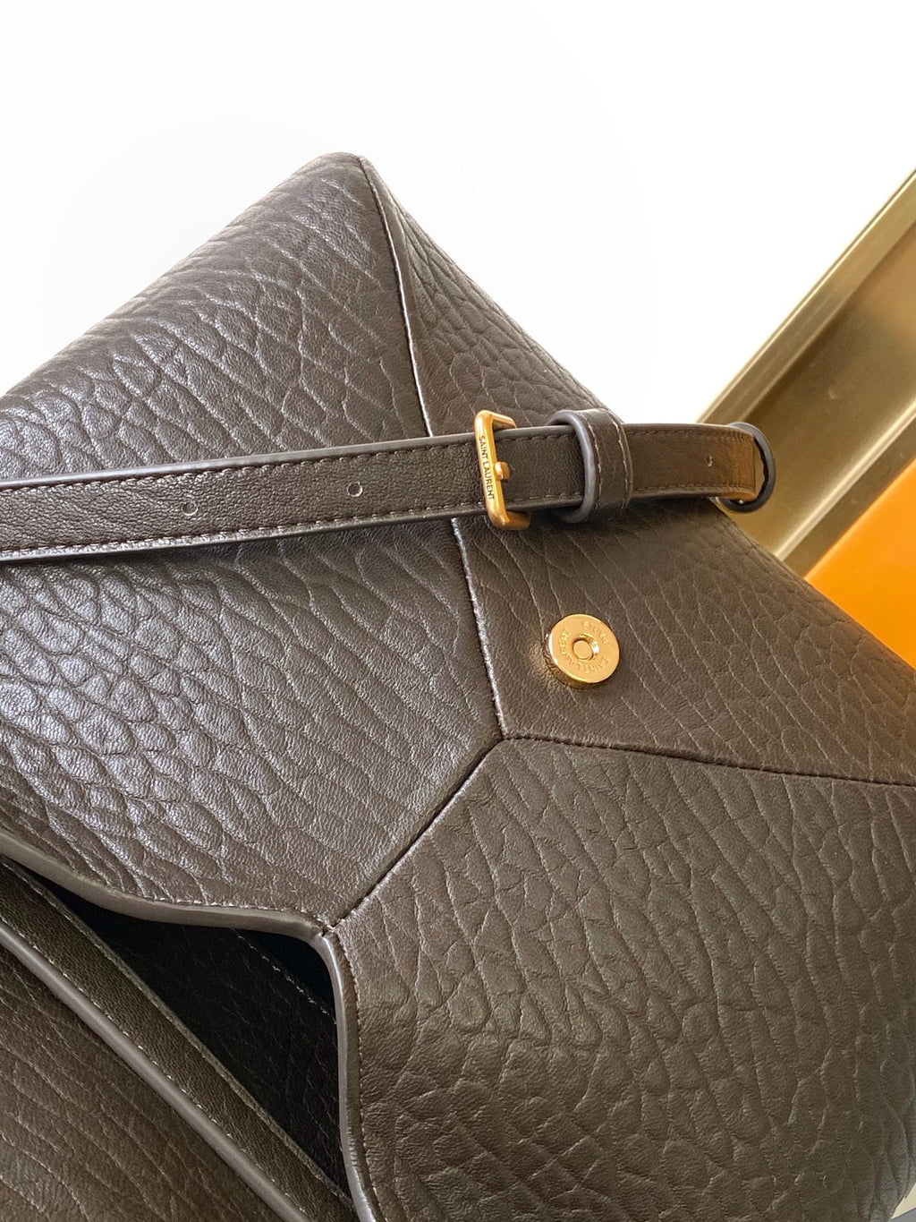 Ezyycart Bags - Premium Luxury Goods and Accessories - AFFORDABLE LUXURY BAGS - 15365