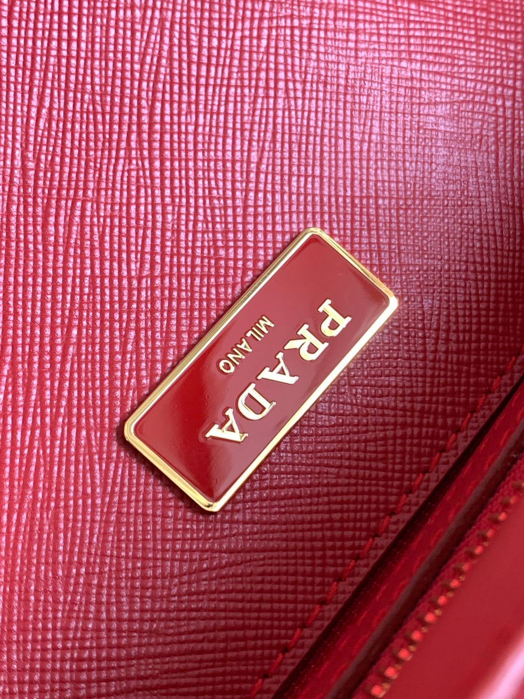 Ezyycart Bags - Premium Luxury Goods and Accessories - AFFORDABLE LUXURY BAGS - 13801