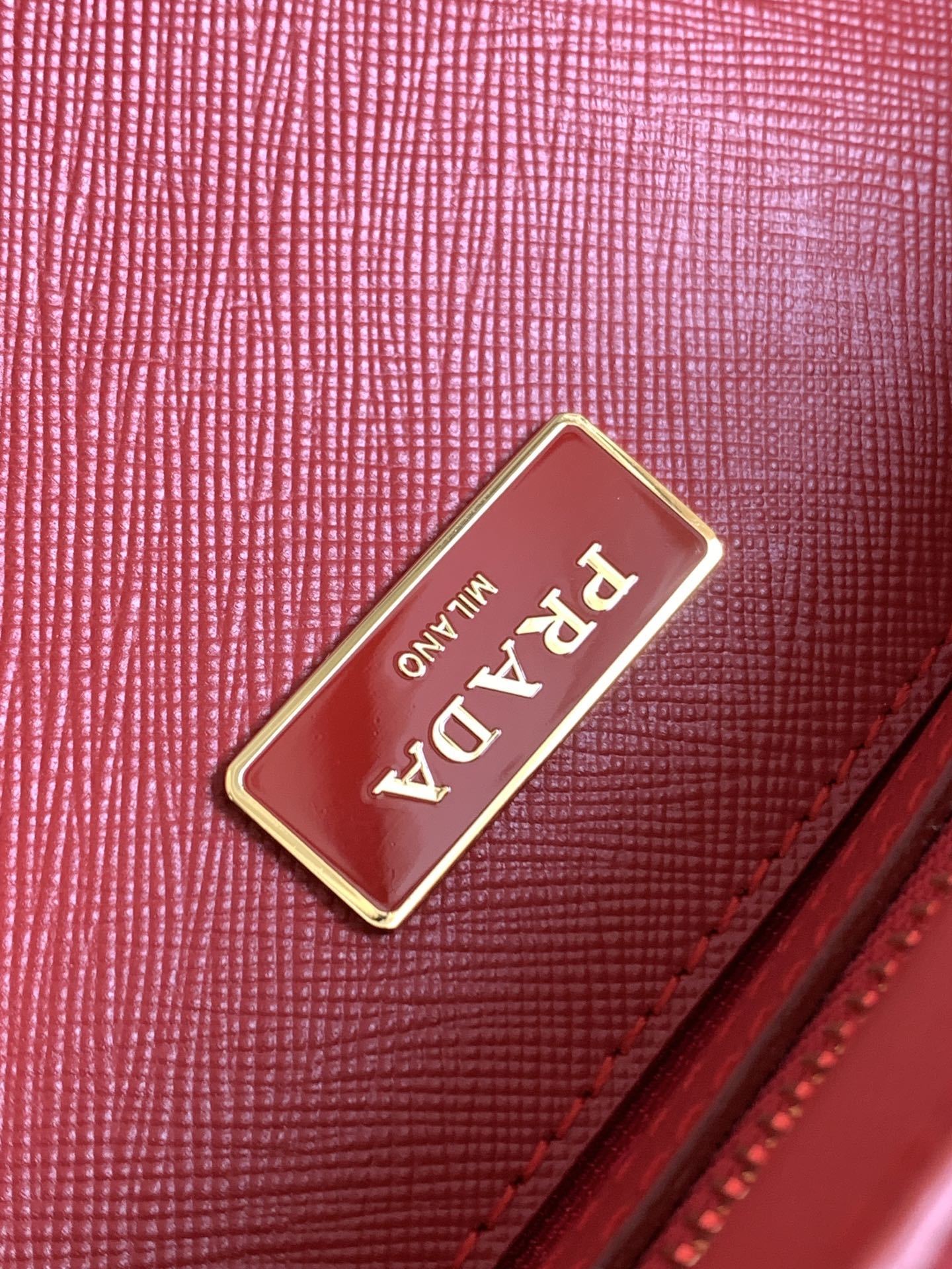 Ezyycart Bags - Premium Luxury Goods and Accessories - AFFORDABLE LUXURY BAGS - 13801