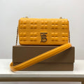 Ezyycart Bags Bags - DESIGNER BAGS FOR WOMEN - AFFORDABLE LUXURY BAGS - 6176