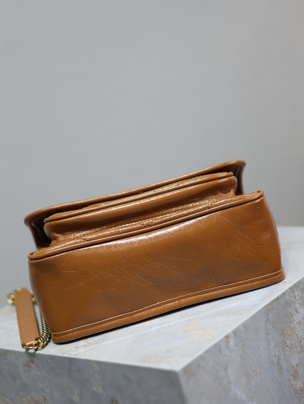 Ezyycart Bags - Best High-End Brands in One Place - AFFORDABLE LUXURY BAGS - 5993