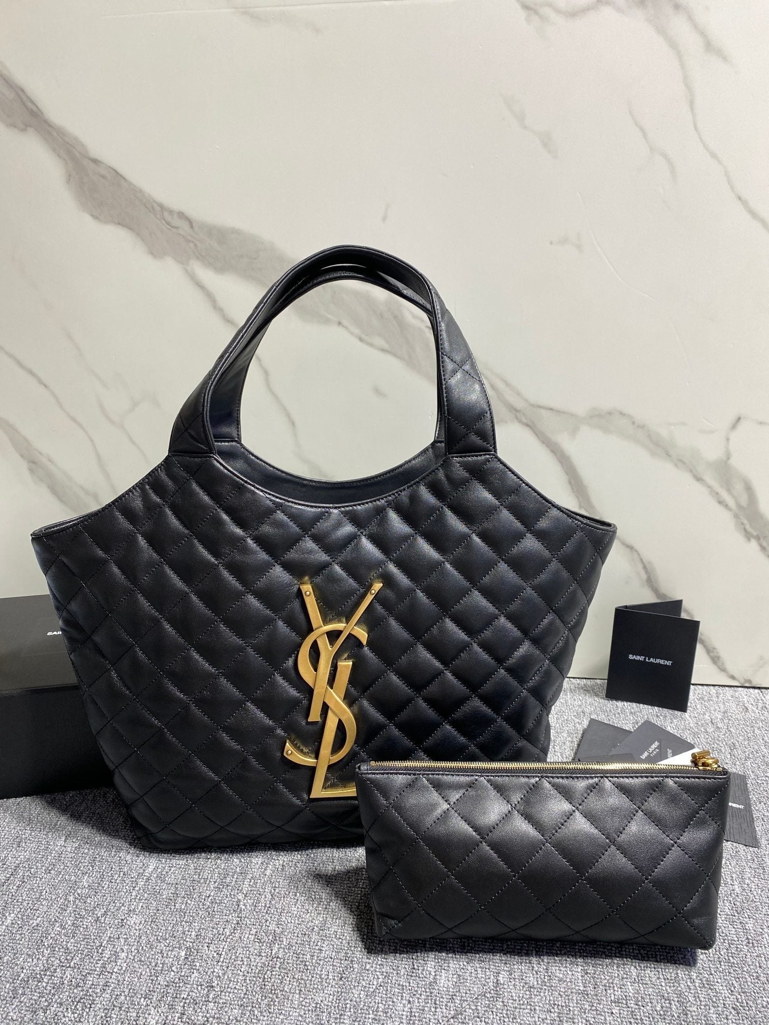 Ezyycart Bags Bags - Premium Luxury Goods and Accessories - AFFORDABLE LUXURY BAGS - 5874