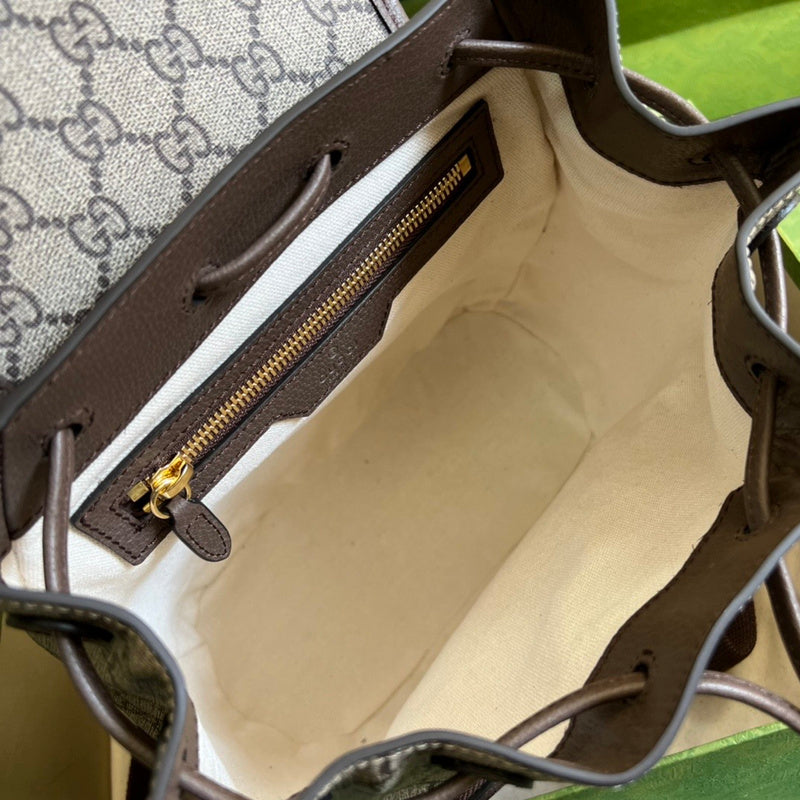 Ezyycart Bags - DESIGNER BAGS FOR WOMEN - AFFORDABLE LUXURY BAGS - 20355