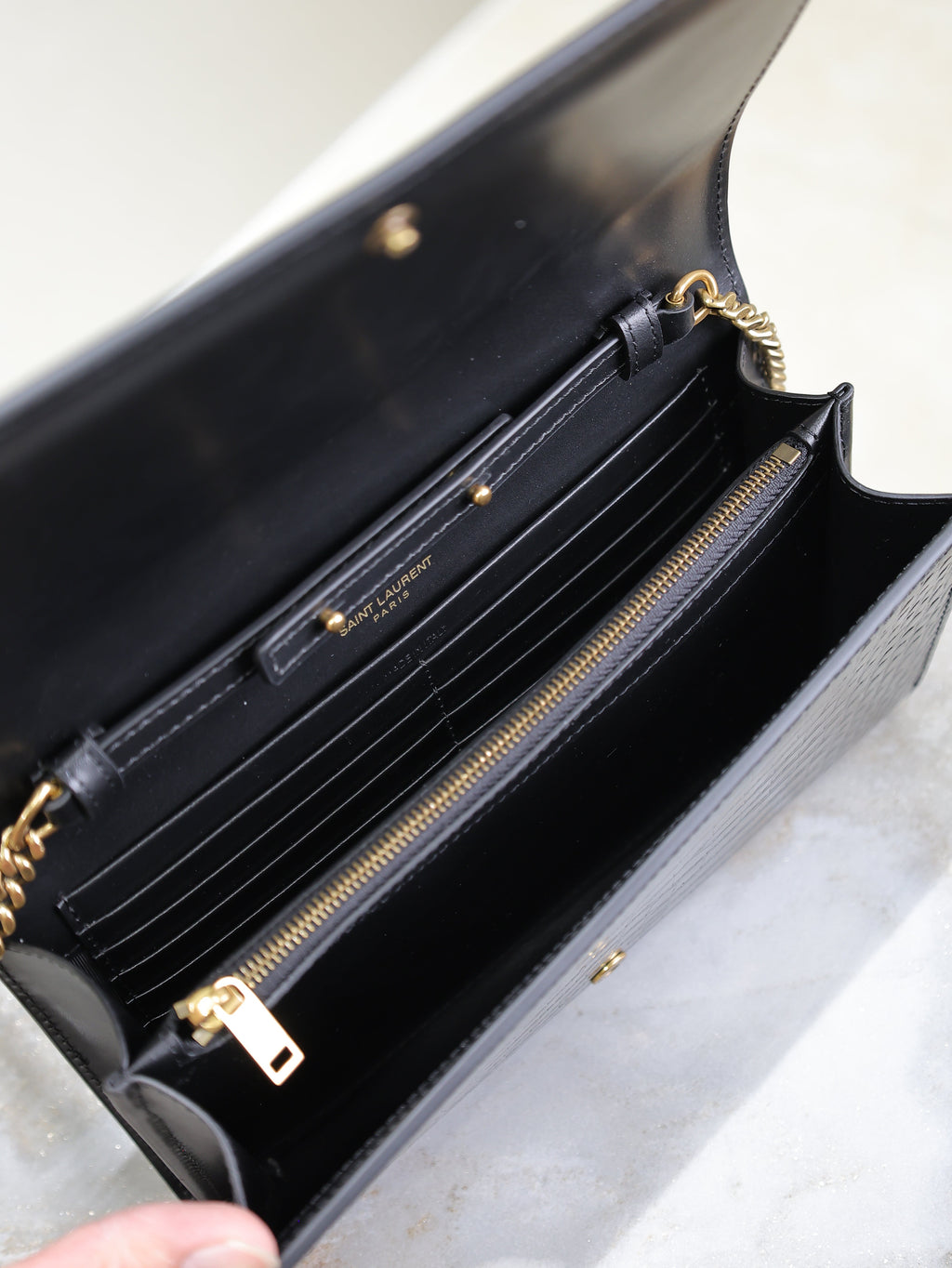 Ezyycart Bags - DESIGNER BAGS FOR WOMEN - AFFORDABLE LUXURY BAGS - 5952