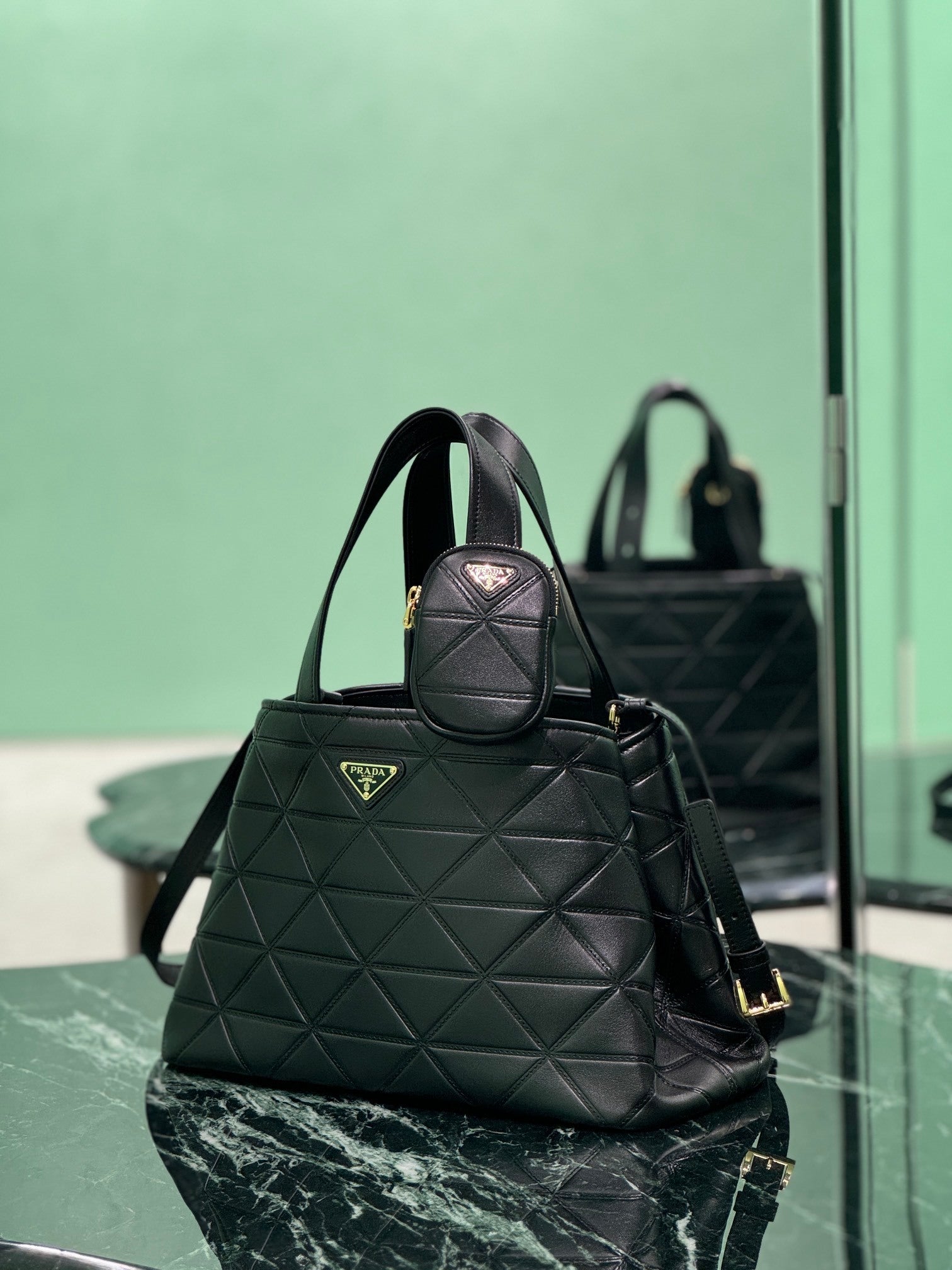 Ezyycart Bags - High-Quality Designer Products for You - AFFORDABLE LUXURY BAGS - 13934