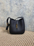 Ezyycart Bags - Best High-End Brands in One Place - AFFORDABLE LUXURY BAGS - 15580