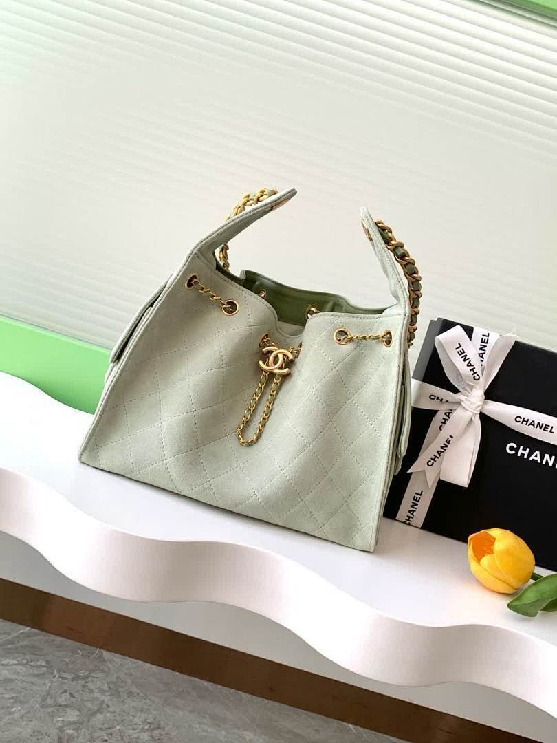 Anum Bags - High-Quality Designer Products for You - AFFORDABLE LUXURY BAGS - 17610