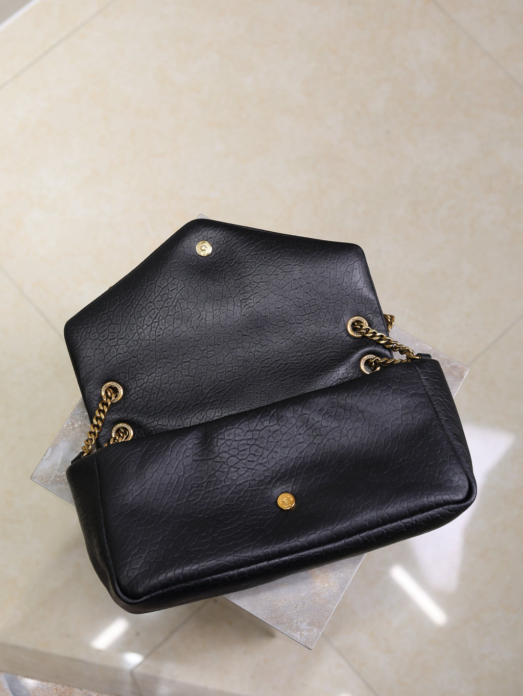 Ezyycart Bags Bags - Premium Luxury Goods and Accessories - AFFORDABLE LUXURY BAGS - 5962