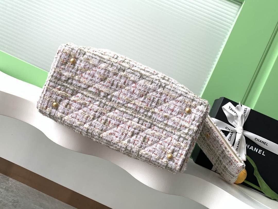 Anum Bags - Premium Luxury Goods and Accessories - AFFORDABLE LUXURY BAGS - 17677