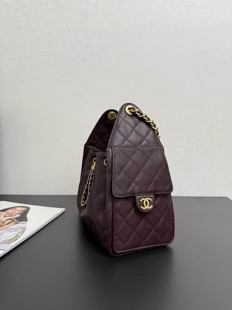 Anum Bags - High-Quality Designer Products for You - AFFORDABLE LUXURY BAGS - 17890