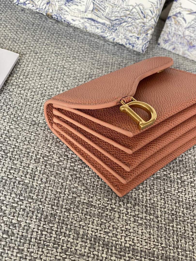 Ezyycart Bags - Best High-End Brands in One Place - AFFORDABLE LUXURY BAGS - 19060