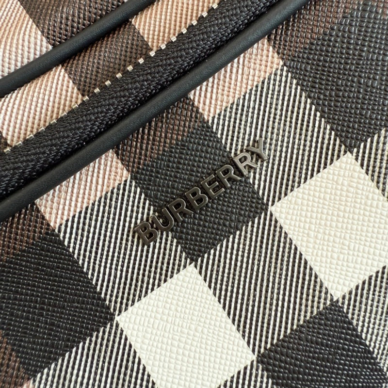 Ezyycart Bags - High-Quality Designer Products for You - AFFORDABLE LUXURY BAGS - 17366