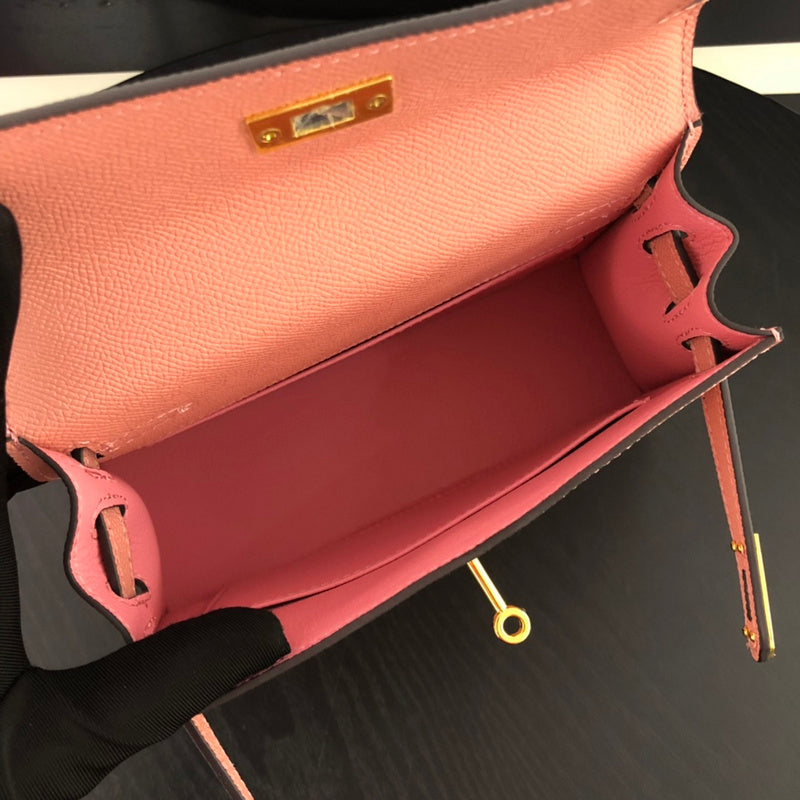 new-elite-designer-bags-nm23555