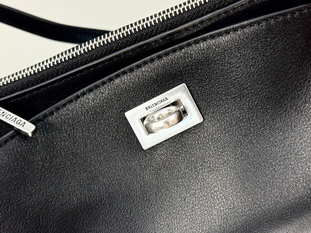 Ezyycart Bags new-designer-premium-bags-nm24705
