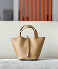 new-luxury-designer-bags-nm23411