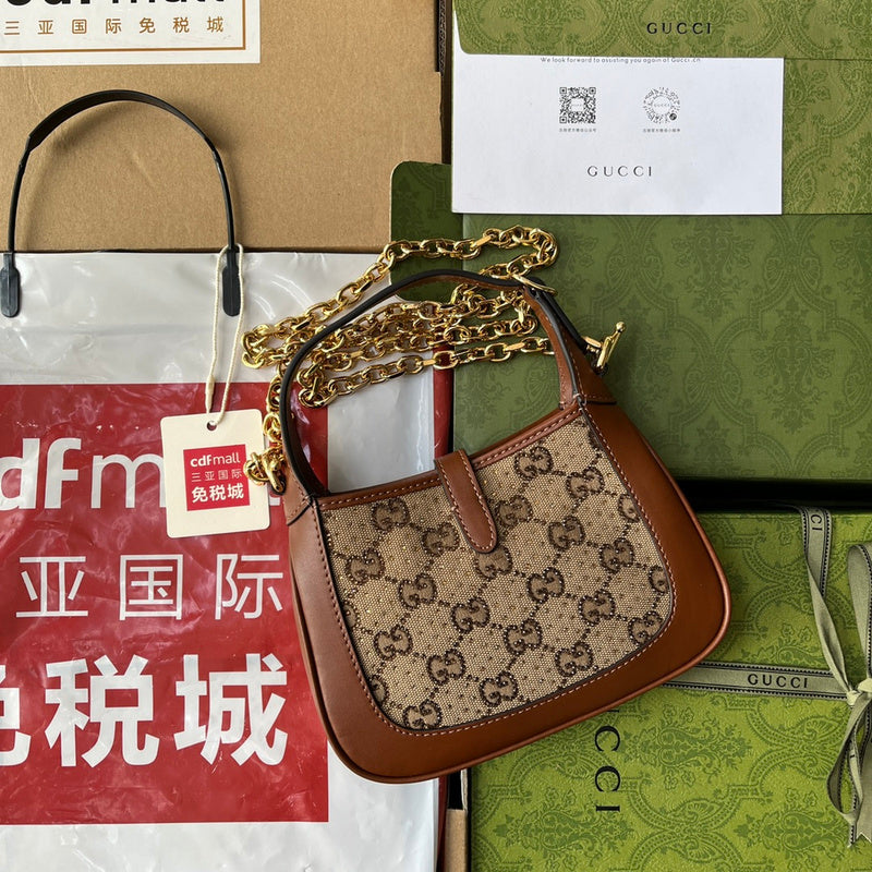 Anum Bags - DESIGNER BAGS FOR WOMEN - AFFORDABLE LUXURY BAGS - 19803