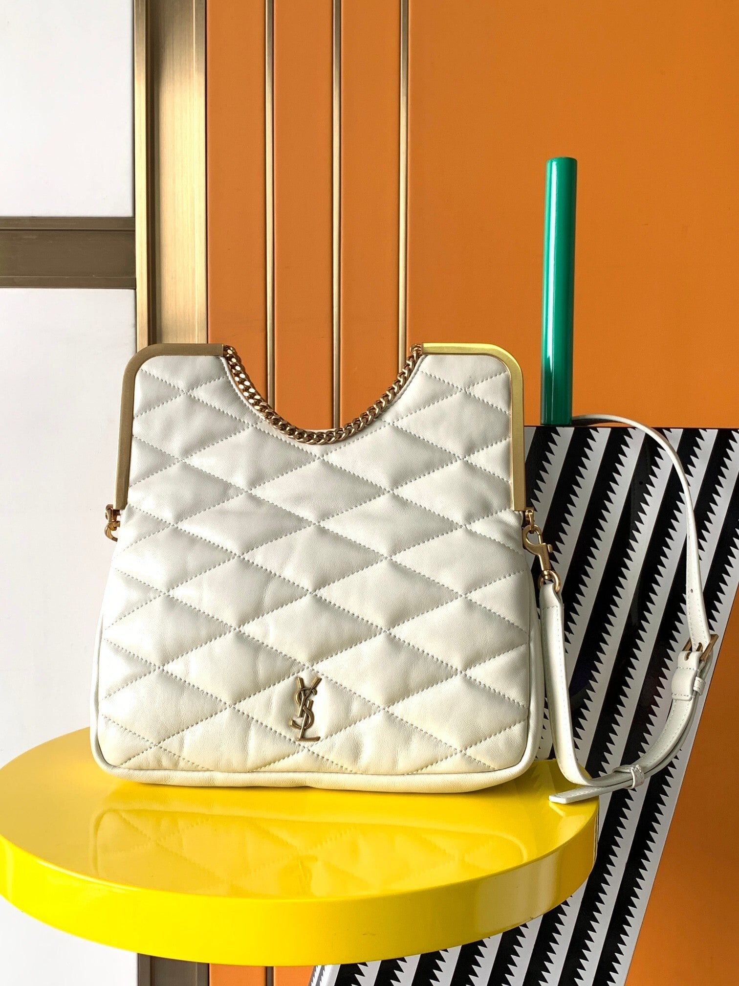 Ezyycart Bags - Premium Luxury Goods and Accessories - AFFORDABLE LUXURY BAGS - 15201