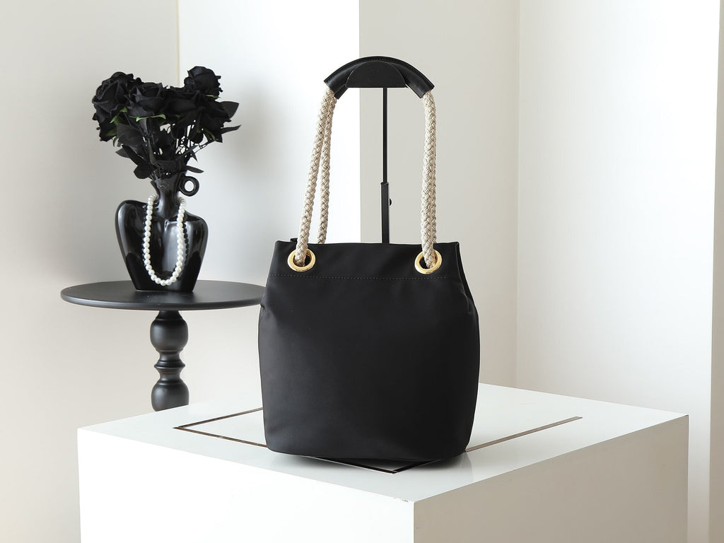 Ezyycart Bags - High-Quality Designer Products for You - AFFORDABLE LUXURY BAGS - 14110