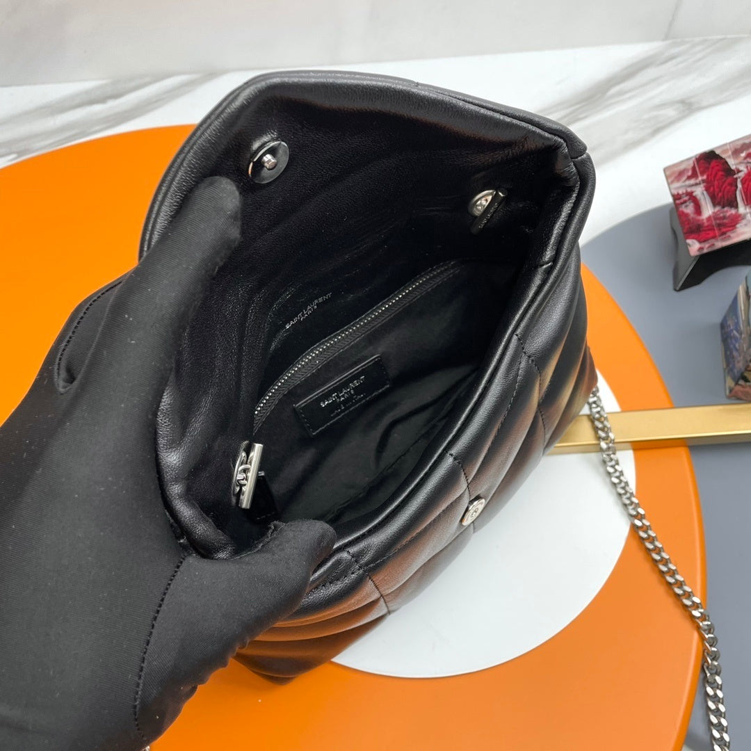 Ezyycart Bags Bags - Best High-End Brands in One Place - AFFORDABLE LUXURY BAGS - 5897