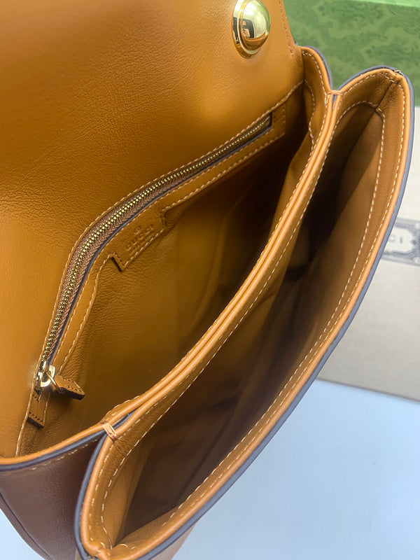 Anum Bags - Premium Luxury Goods and Accessories - AFFORDABLE LUXURY BAGS - 19993