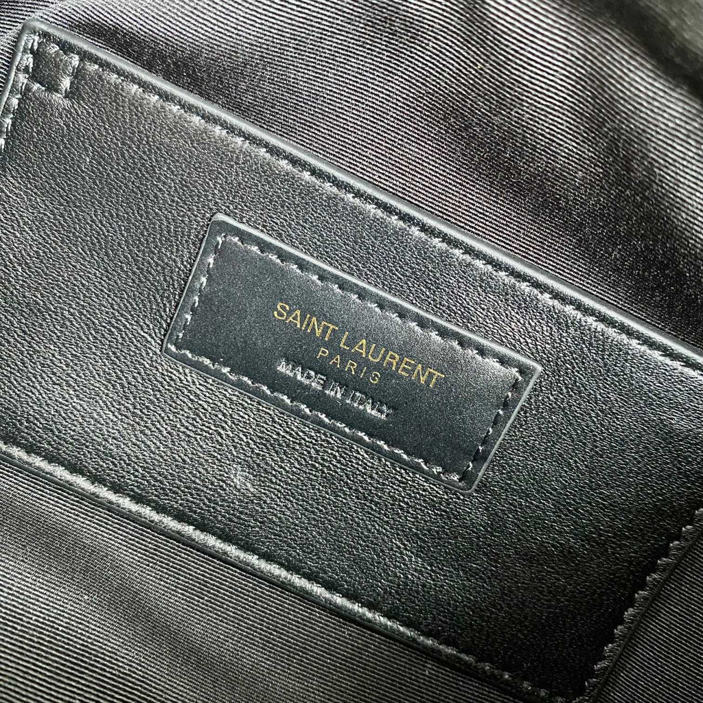 Ezyycart Bags Bags - High-Quality Designer Products for You - AFFORDABLE LUXURY BAGS - 5863